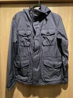nonnative ノンネイティブ　GORETEX