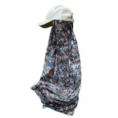 【最終価格】BLESS “Diane's Sister Hat”