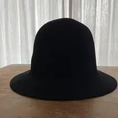 HORISAKI ハット 帽子
