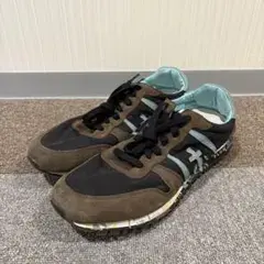 PREMIATA スニーカー