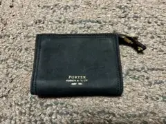 BEAUTY&YOUTH UNITED ARROWS 【別注】PORTER 財布
