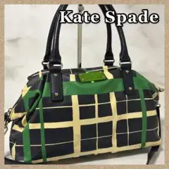 レアデザイン❣️Kate Spade＊ケイトスペード＊ショルダーバッグ✨