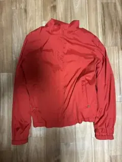 PRADA sports 99fw