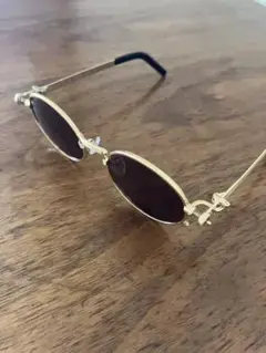 JEAN PAUL GAULTIER サングラス