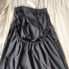 noir kei ninomiya スカート 正規品 新品 未使用 日本製