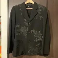 tricot COMME des GARÇONS 1996AW