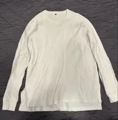 ATTACHMENT アタッチメント