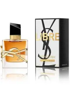 YSL リブレ オーデパルファム アンタンス
