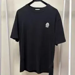 【７月２０日迄の値下げ】MONCLER ×GENTLE MONSTER Ｔシャツ