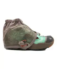 reebok × Happy99 INSTAPUMP FURY 95 29.5