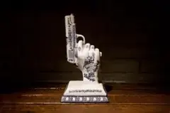 ネイバーフッド BOOZE. COLT/CE-INCENSE CHAMBER