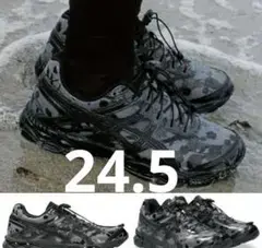 ASICS GEL-CUMULUS 16 SSCB 6 (39)