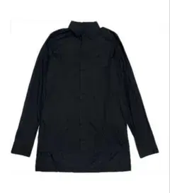Army of me シャツ　archive darkwear