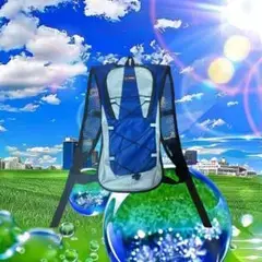 y2k サイバー sporty best bag 速い系