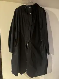 marina yee origamiコート　1stコレクション