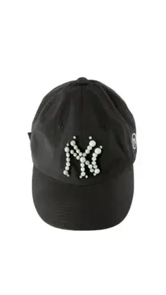 HIDDEN® Post Archive Faction NY Jade Hat