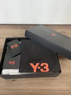 adidas Y-3 Stan Smith Zip 'Black' CG3207