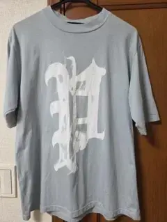 美品　PHENOMENON Tシャツ