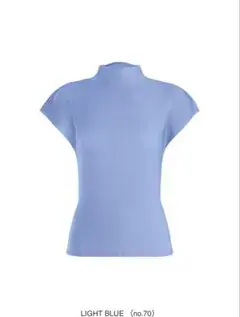 PLEATS PLEASE ISSEY MIYAKE MIST AUGUST