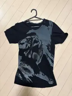 Roen Tシャツ ブラック