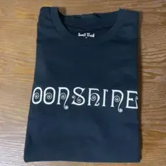 South2 West8 MOONSHINER ロングスリーブTシャツ M