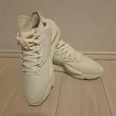 Y-3 Kaiwa