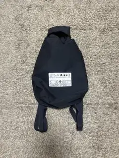 cavempt DEVELOPED UTILITY BAG
