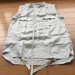 G-STAR RAW トップス S