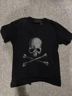 archive Roen vネック　Tシャツ　46