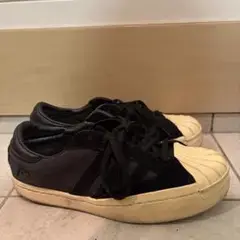 【Y-3】 YOHJI STAR