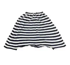 JUNYA WATANABE COMME des GARCONS サルエルパンツ