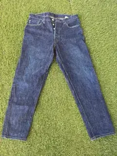 シュガーケーン Sugar Cane Okinawa