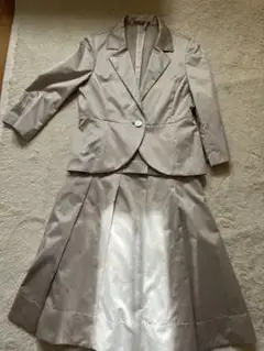 K.Tキヨコタカセセットアップ