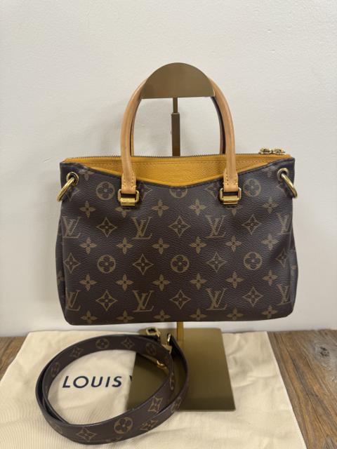LV Pallas BB