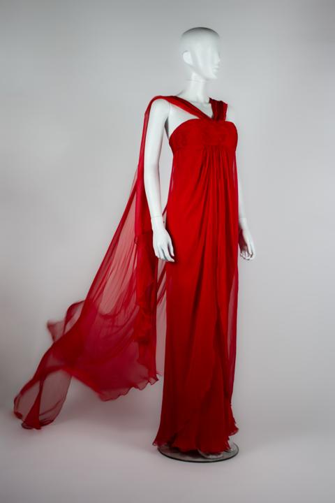 Valentino Fall/Winter 1996  gallery