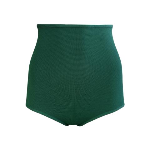 2007 'Prada' Hotpants