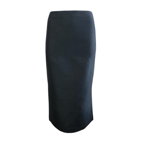 1998 'Prada' Skirt