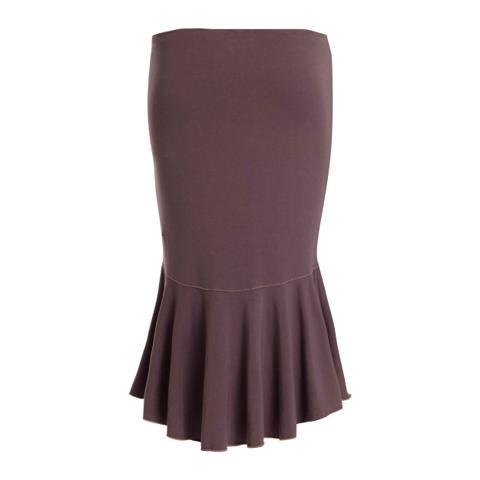 ROBERTO CAVALLI Skirt