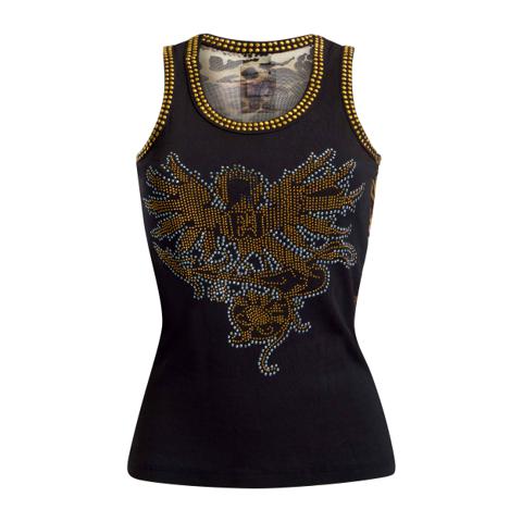 DOLCE & GABBANA Top