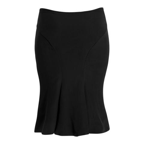 ARMANI SKIRT