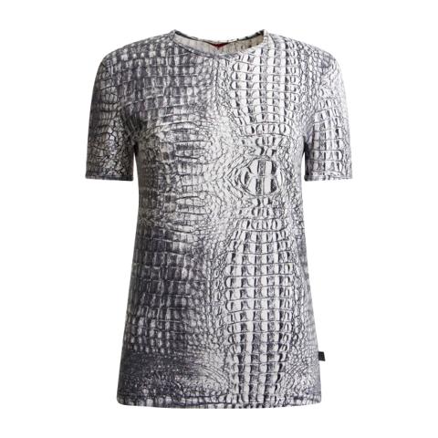 ROBERTO CAVALLI T-Shirt