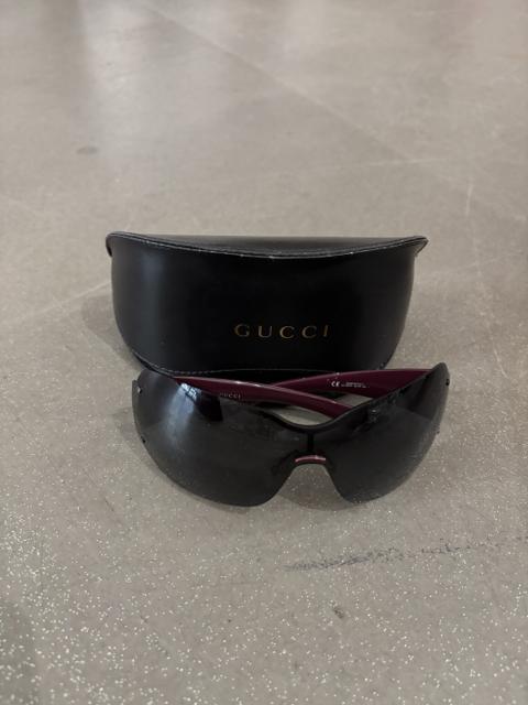 Chloé