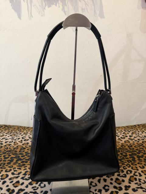 GUCCI SHOULDER BAG