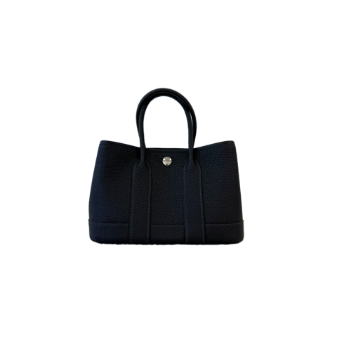 Hermes Mini Garden Party