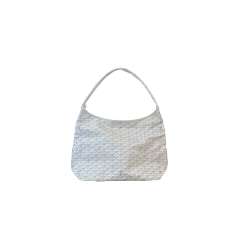 Goyard Boheme Hobo