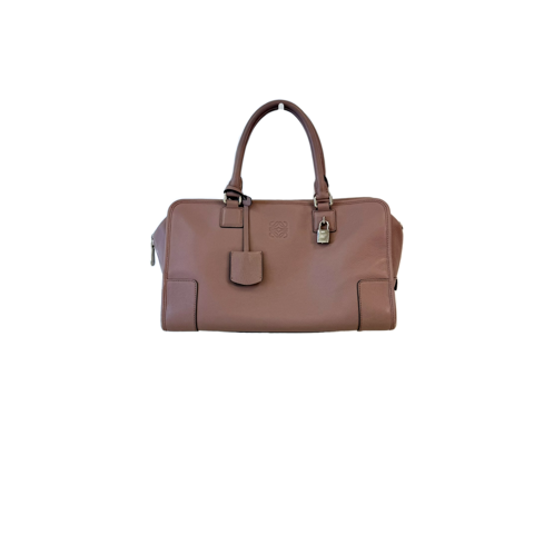 Loewe Medium Amazona Tote