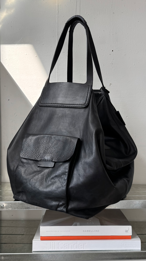 WEEKENDER
