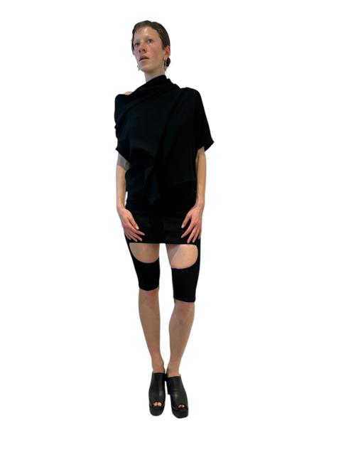 BURBERRY skirt/ shorts with cutout thighs Size S
Price
£395.00
