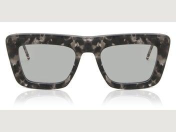 Thom Browne TBS415 03 52 New Men Sunglasses