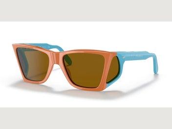 Persol PO0009 115033 JW-Anderson Special Edition 57 New Unisex Sunglasses
